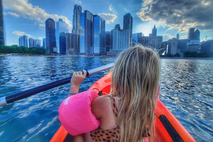 Experience Image img4