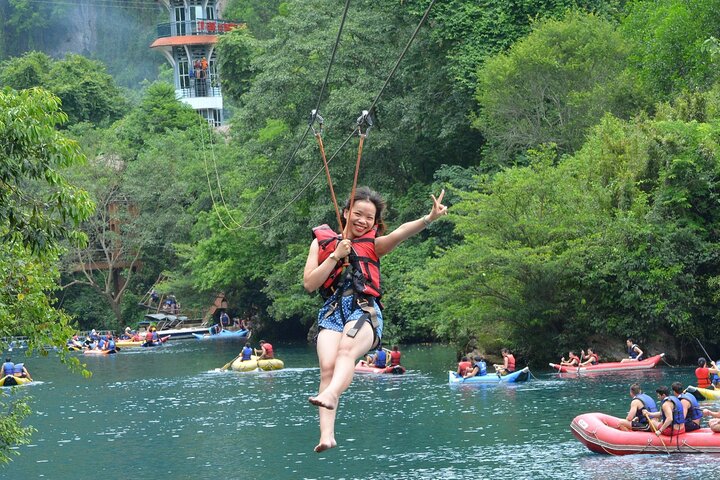 Experience Image img4