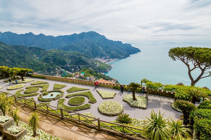 Experience Image img4