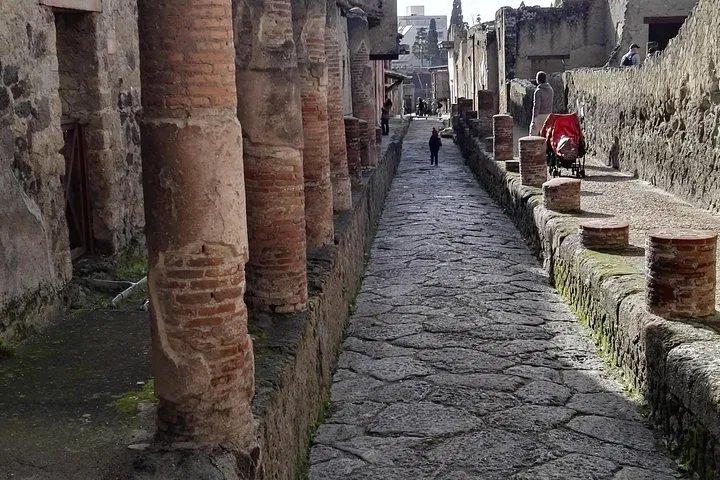 img0