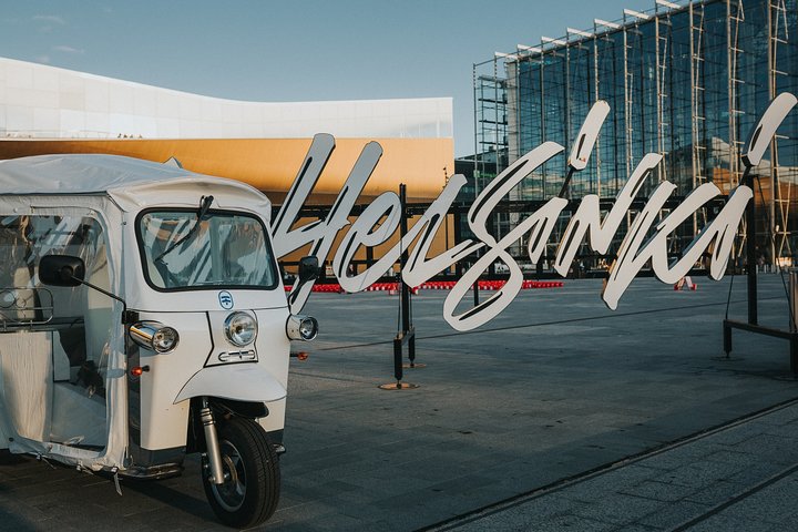 Experience Image img4