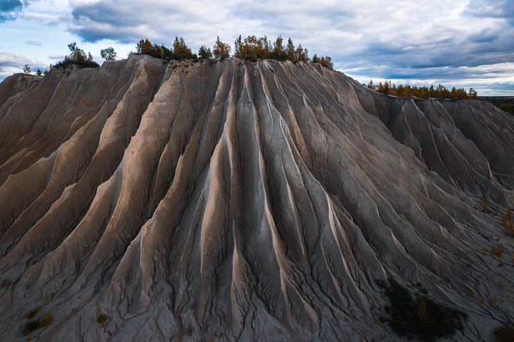 Experience Image img2