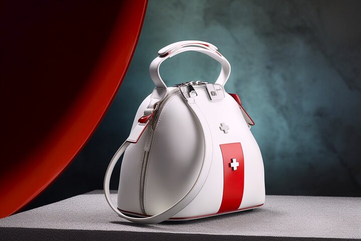 Experience Image img2