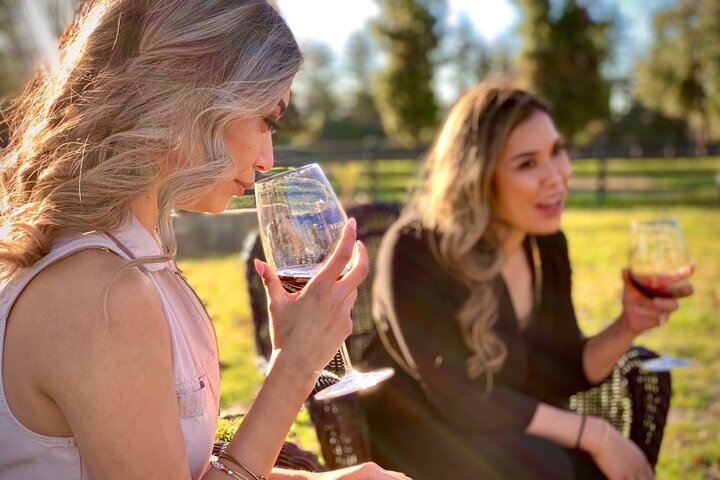 Experience Image img1