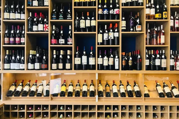 Bordeaux Food Tour: Savor Authentic Flavors & Hidden Gems