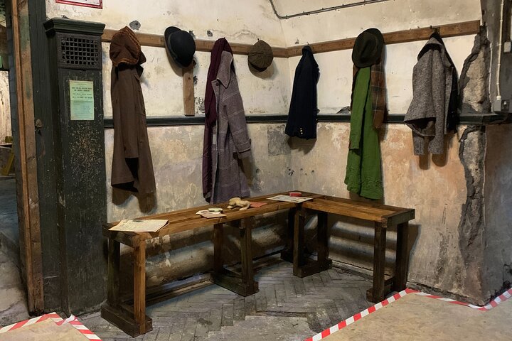 Experience Image img3