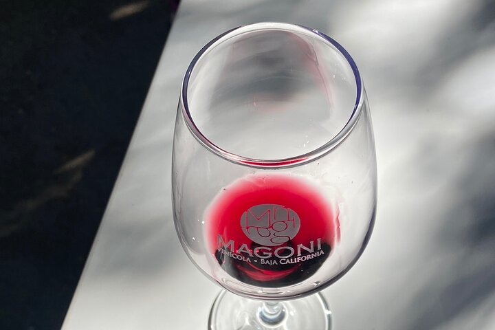 Experience Image img4