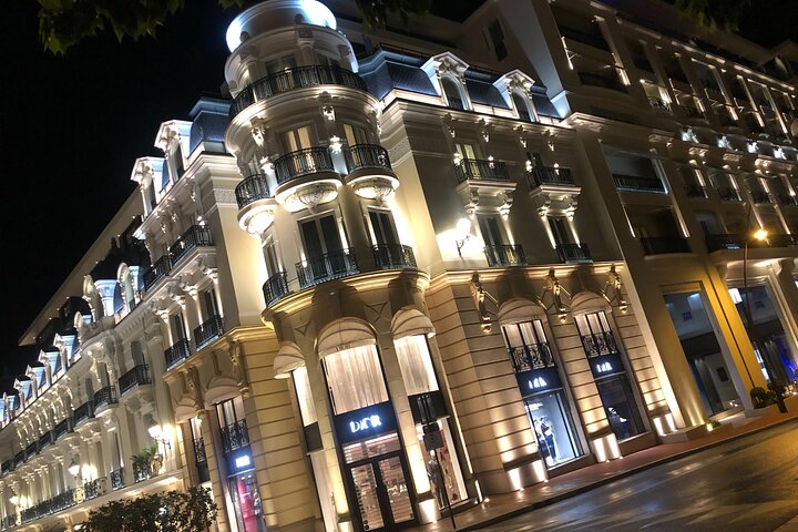 Experience Image img1