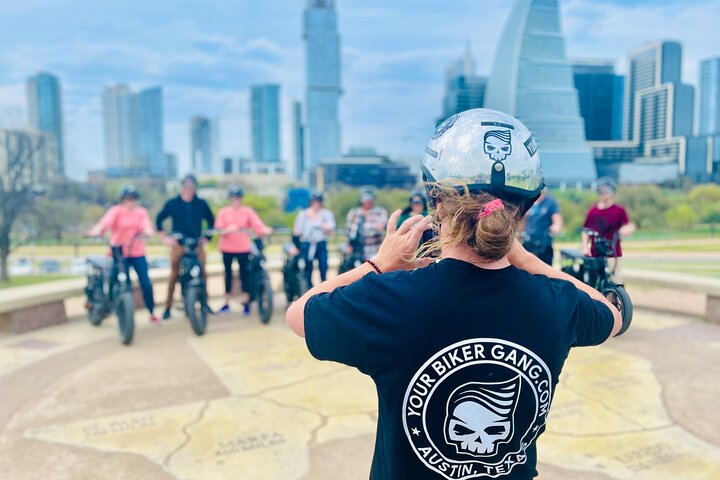 Experience Image img2