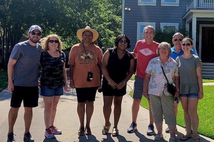 Experience Image img1