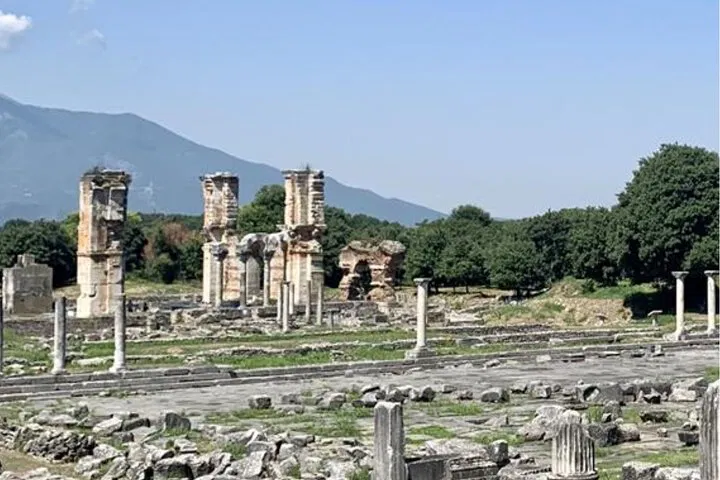img0