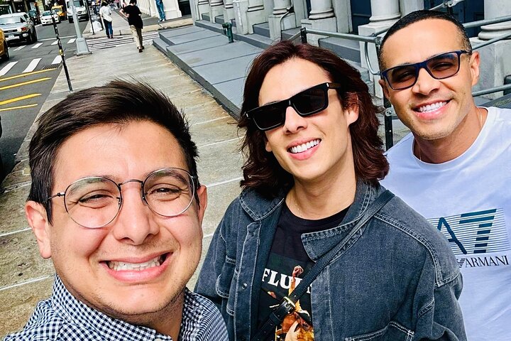 Experience Image img3