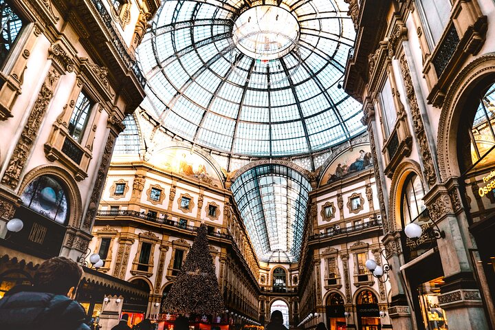 https://images.dyvarcity.com/experience-images/dyvarcity_602224801c52e547d6e004168_74.jpg
