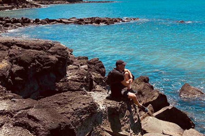 Experience Image img4