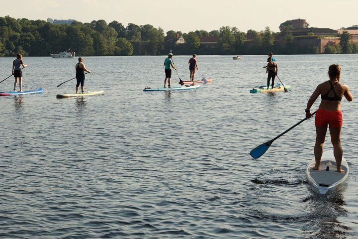 Experience Image img4