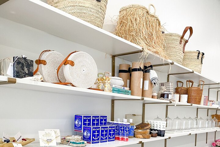 Experience Image img1