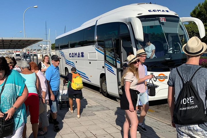 Experience Image img3