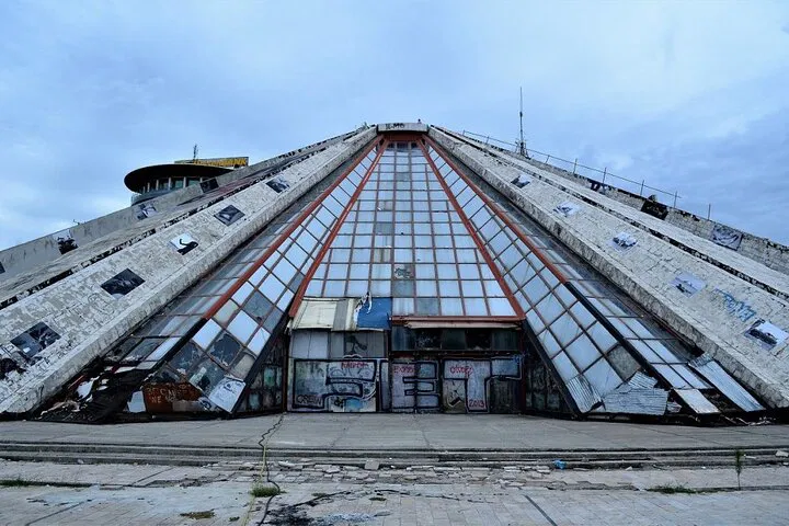 img0