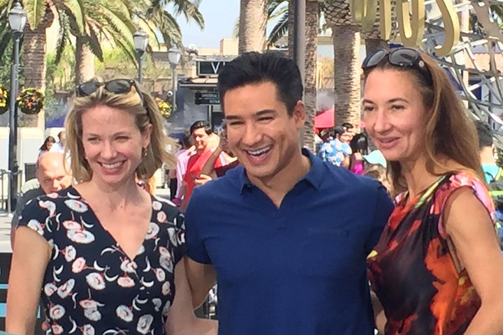 Experience Image img3