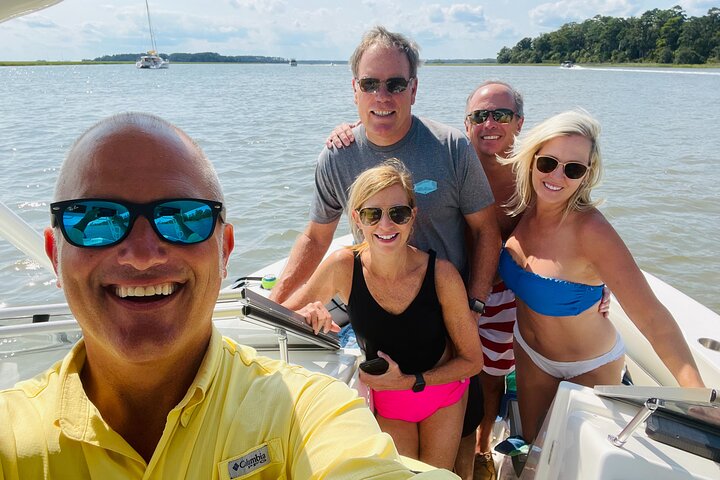 Experience Image img2