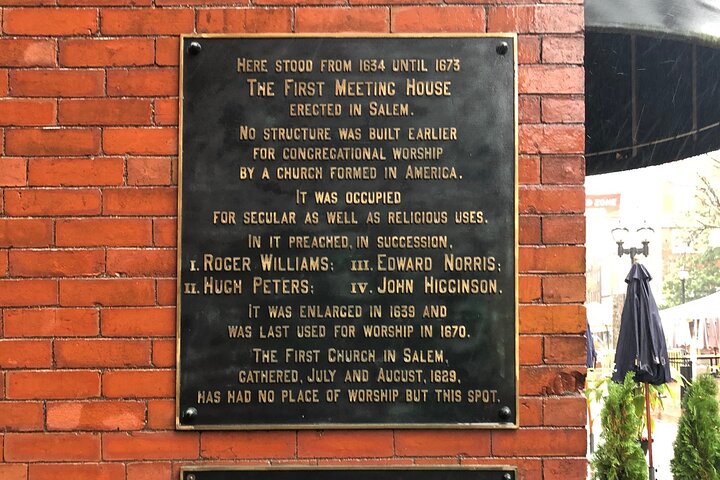 Experience Image img1