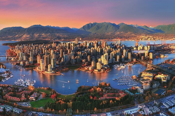 Experience Image img4