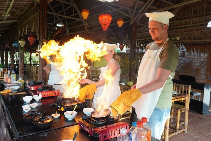 Experience Image img2