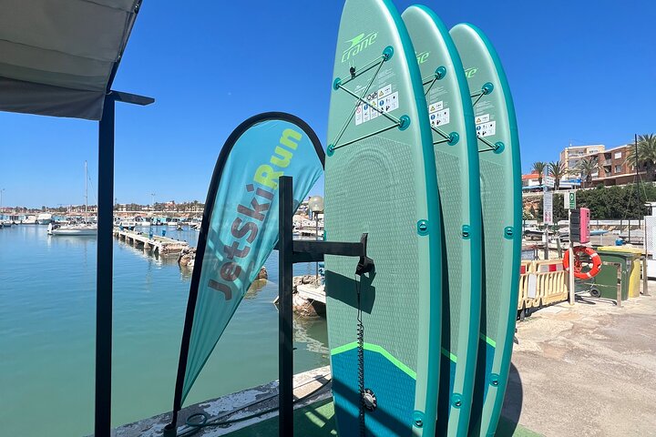 Experience Image img2