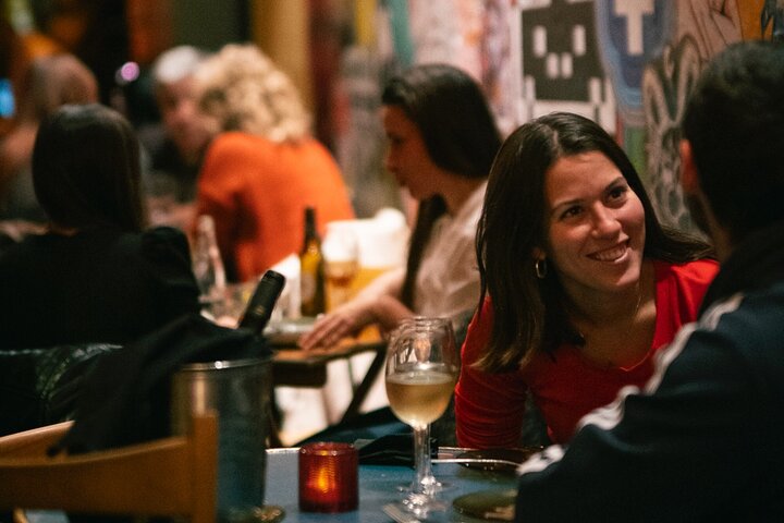 Experience Image img3