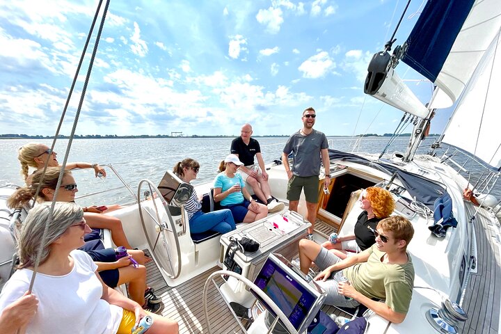 Experience Image img1