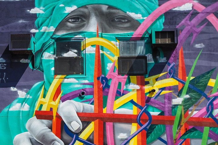 Experience Image img3