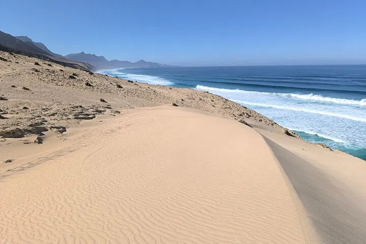 img0
