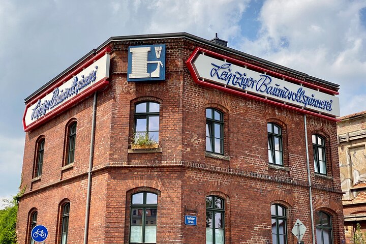 Experience Image img3