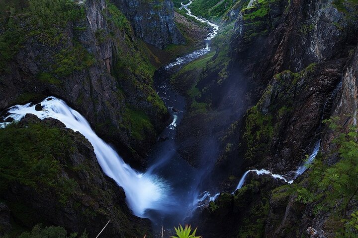 Experience Image img4