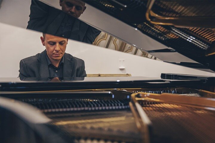 Experience Image img3