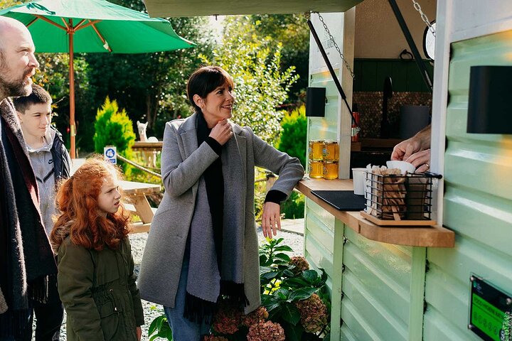 Experience Image img1