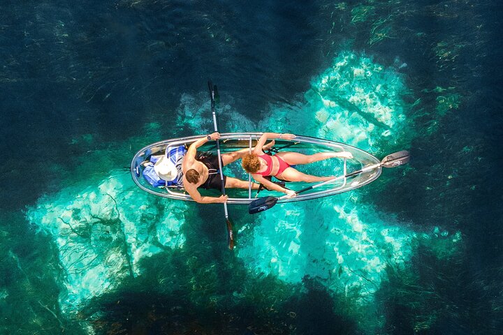 Experience Image img3