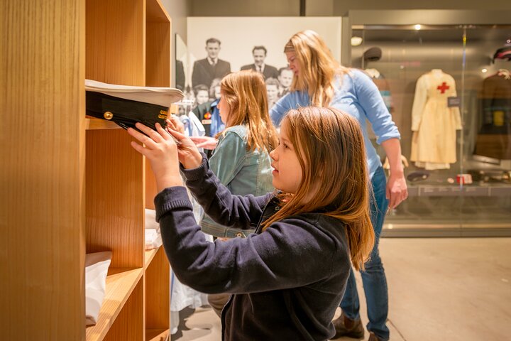 Experience Image img4