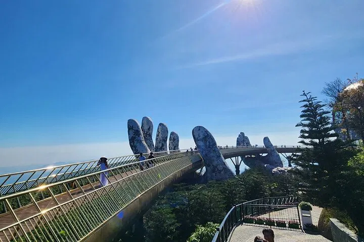 img0