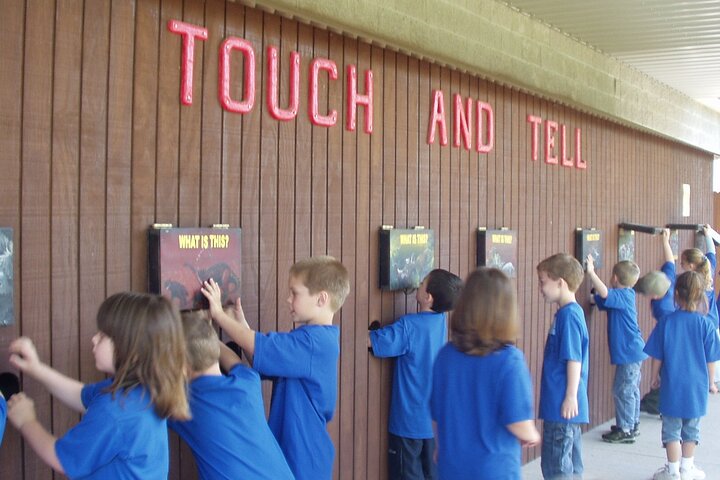 Experience Image img4