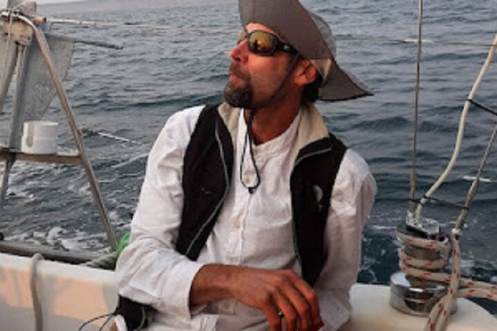 Experience Image img1