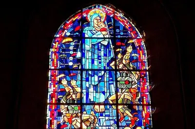 Image 3