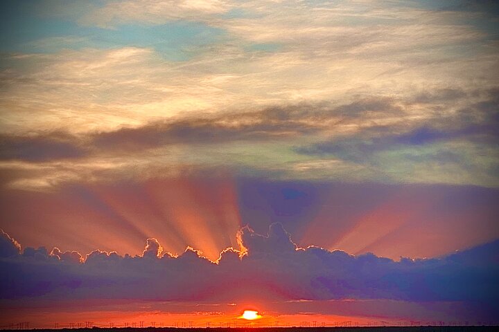 Experience Image img2