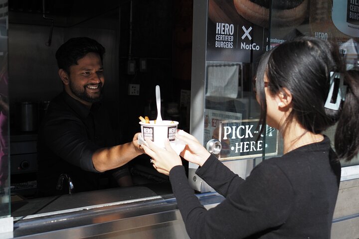 Experience Image img4