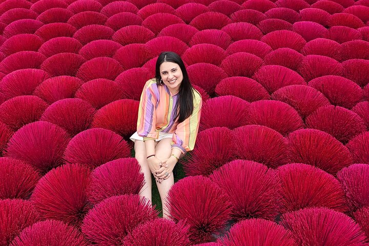 Experience Image img3