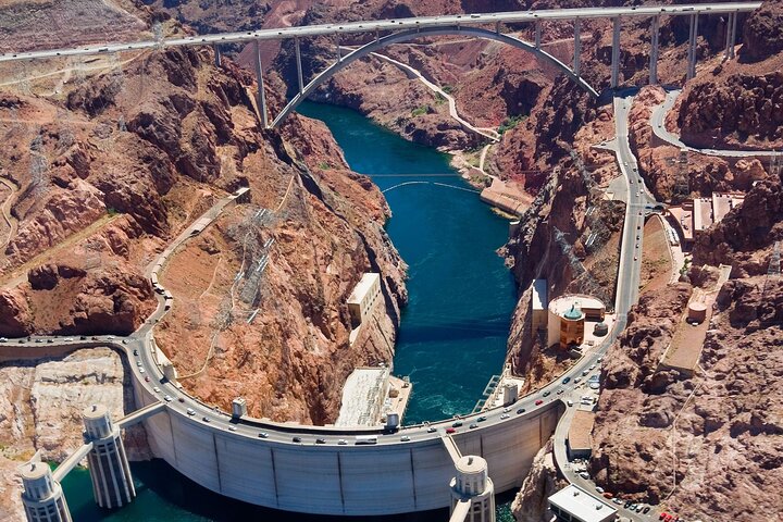 Experience Image img1