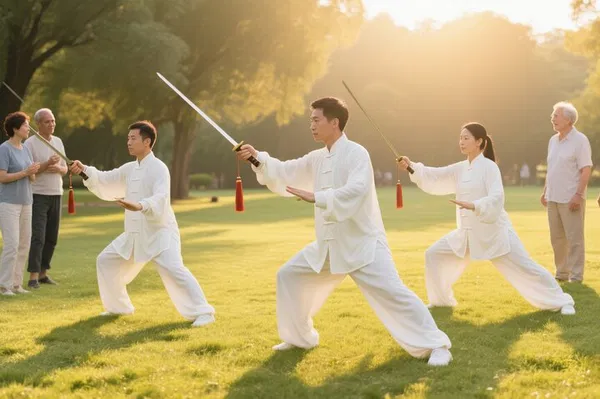 Shanghai Local Life: Markets, Crafts & Tea