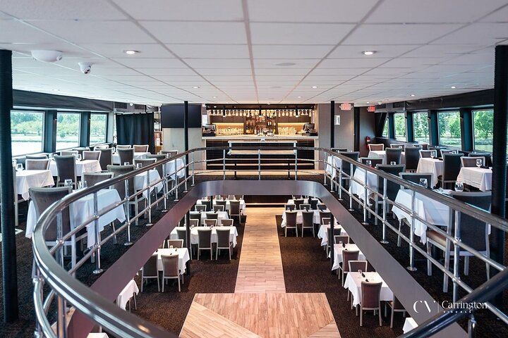 Experience Image img3