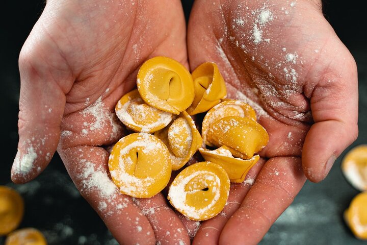 Experience Image img4