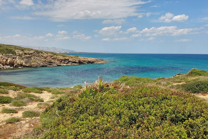 Experience Image img2